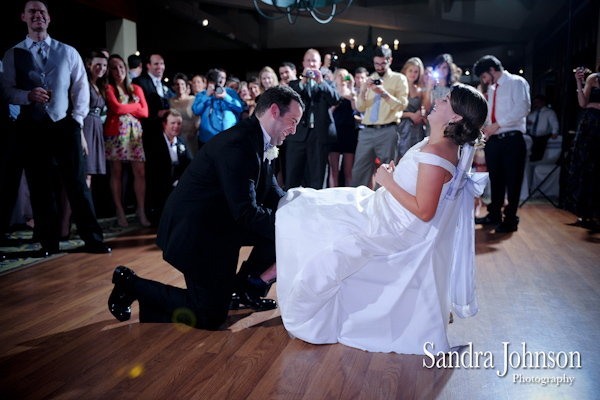 Best Timacuan Golf and Country Club Wedding photographer - Sandra Johnson (SJFoto.com)